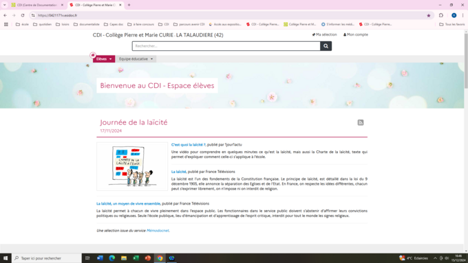 Capture d’écran (24).png