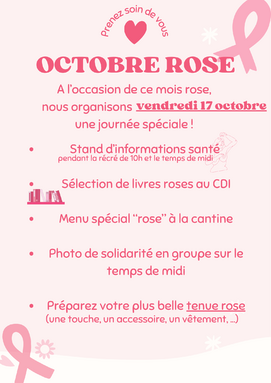 OCTOBRE ROSE.png