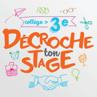 TROUVE TON STAGE.png