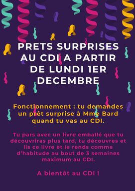 affiche prêts surprises décembre 2025.jpg