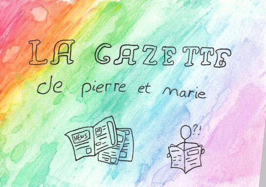 logo journal collège.jpg