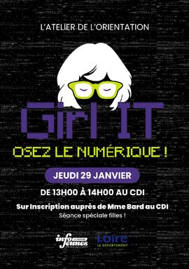 flyer-Girl IT_page-0001.jpg