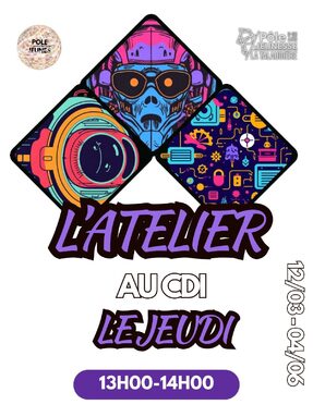 l'atelier numérique 1.jpg