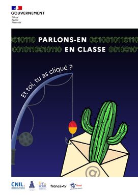 affiche cactus.jpg