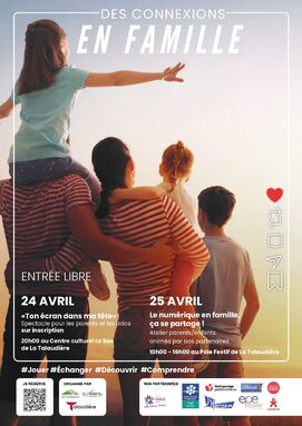 AFFICHE-ecran-parent-enfant-VALIDE_page-0001.jpg