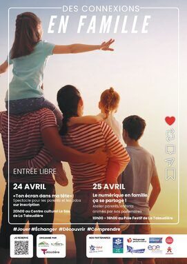 AFFICHE-ecran-parent-enfant-VALIDE_page-0001(1).jpg