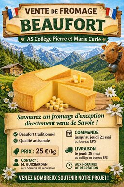affiche beaufort(1).jpg