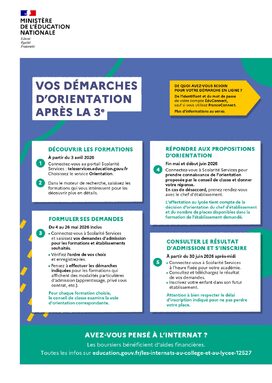 2026flyerorientationaffectationlyceepdf-126197_page-0001.jpg