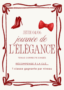 journée de l'élégance.png