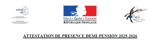 Capture d’écran 2026-06-05 133912.png