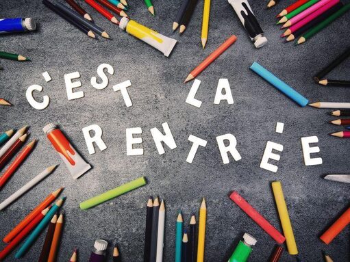 Rentree_Scolaire.jpg