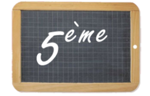 5eme-300x195.png