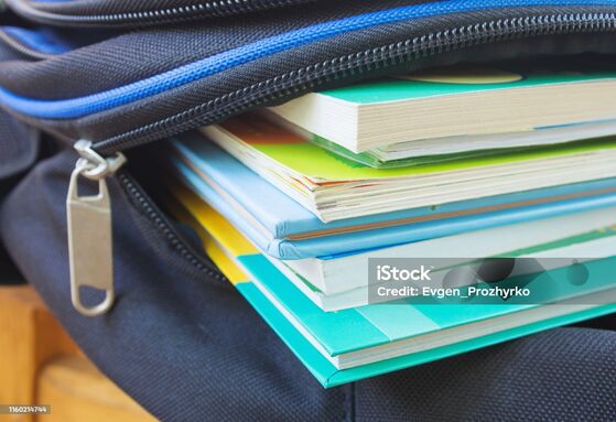 istockphoto-1160214744-1024x1024.jpg