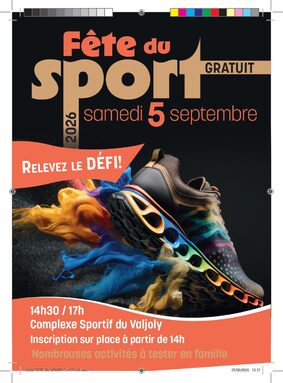 2026 FETE DU SPORT_page-0001.jpg