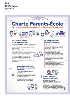 charte parents école.jpg