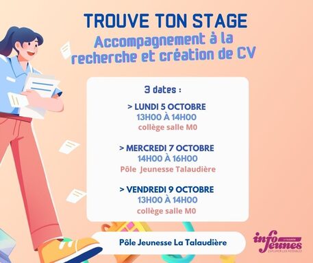TROUVE TON STAGE.jpg