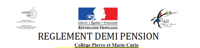 Capture d'écran 2026-09-11 083421.png