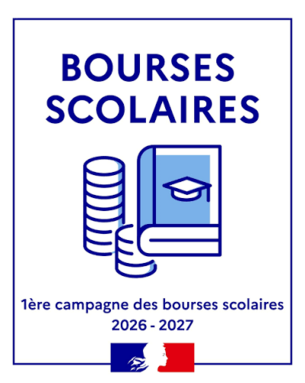 images bourse.png