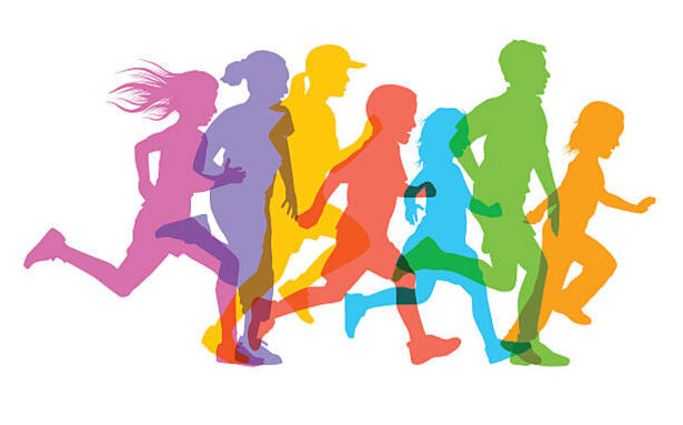 istockphoto-481704424-612x612.jpg