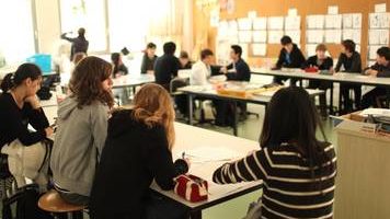 élèves_salle_de_classe.jpg