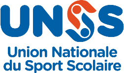 UNSS.png